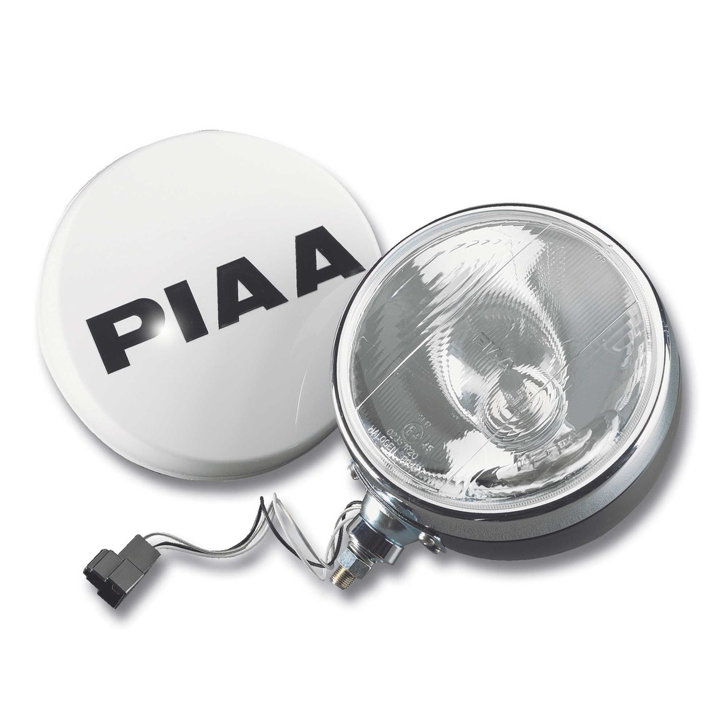 [246642-1913098] PIAA 80 Series Lamp (Drive Lamp)