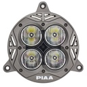 PIAA Professional Motorsport LED Lamp