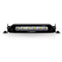 Lazer Lamps Linear 6 Elite LED Light Bar - Yellow Beam