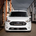Lazer Lamps Grille Integration Kit With Linear 18 Elite Plus Lamp