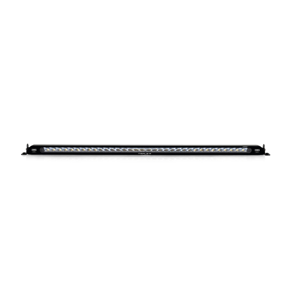Lazer Lamps Linear 36 Elite LED Light Bar