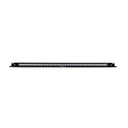 Lazer Lamps Linear 36 Elite LED Light Bar