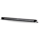 Lazer Lamps Linear 24 LED Light Bar