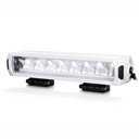 Lazer Lamps Gen 2 Triple-R 1000 LED Light Bar With Position Light