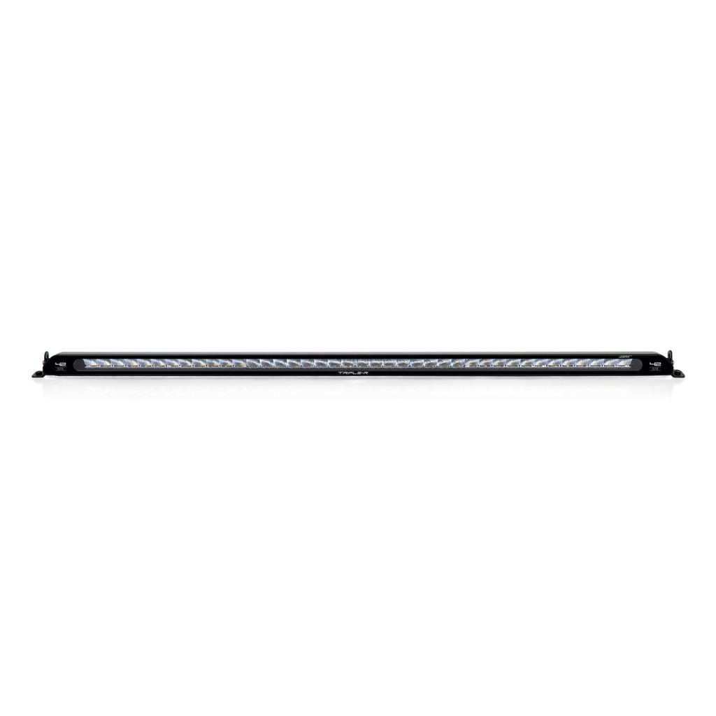 Lazer Lamps Linear 42 Elite LED Light Bar