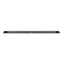 Lazer Lamps Linear 42 Elite LED Light Bar