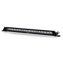 Lazer Lamps Linear 18 Elite LED Light Bar With Position Light