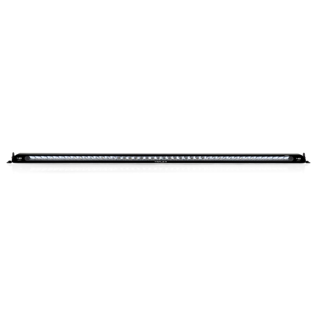 Lazer Lamps Linear 48 Elite LED Light Bar