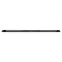 Lazer Lamps Linear 48 Elite LED Light Bar