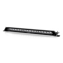 Lazer Lamps Linear 18 LED Light Bar