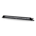 Lazer Lamps Linear 18 Elite LED Light Bar - Double E Mark