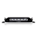 Lazer Lamps Linear 6 Elite LED Light Bar