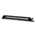 Lazer Lamps Linear 12 LED Light Bar
