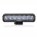 Lazer Lamps Gen 2 Triple-R 850 Elite LED Light Bar