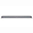Lazer Lamps Gen 2 Triple-R 28 Elite LED Light Bar