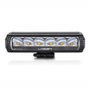 Lazer Lamps Gen 2 Triple-R 850 LED Light Bar With Position Light