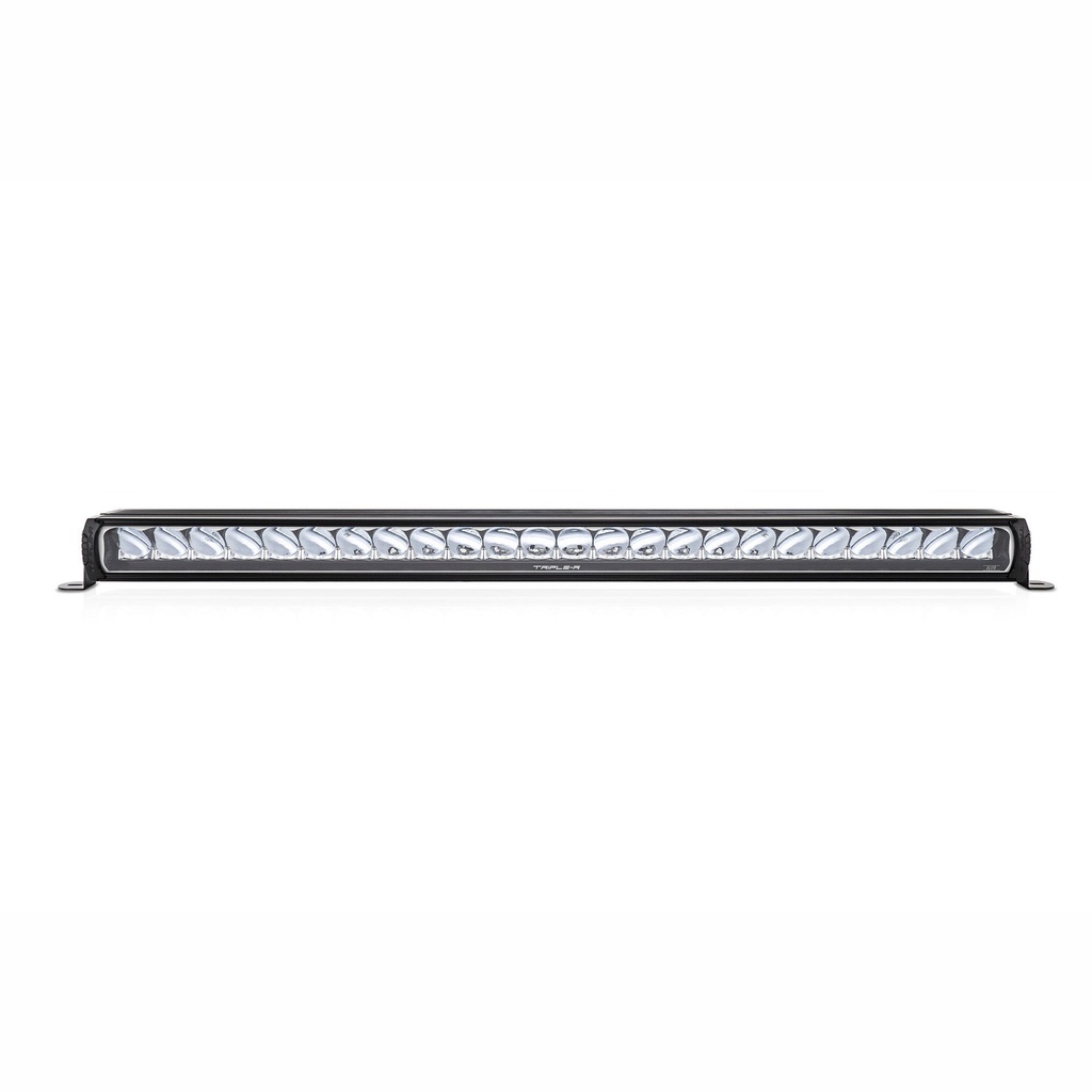 Lazer Lamps Gen 2 Triple-R 24 Elite LED Light Bar