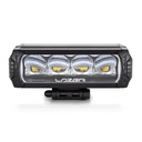Lazer Lamps Gen 2 Triple-R 750 Wide LED Light Bar