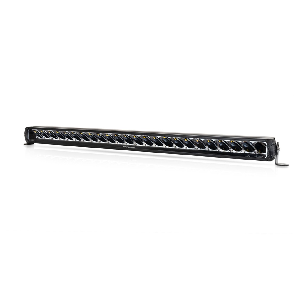 Lazer Lamps Gen 2 Triple-R 24 Elite Plus LED Light Bar