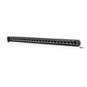 Lazer Lamps Gen 2 Triple-R 24 Elite Plus LED Light Bar