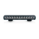 Lazer Lamps Gen 2 Triple-R 1250 Elite Plus LED Light Bar