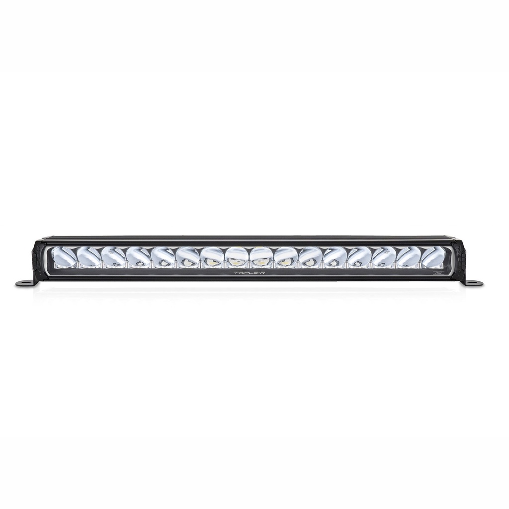 Lazer Lamps Gen 2 Triple-R 16 Elite LED Light Bar