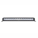 Lazer Lamps Gen 2 Triple-R 16 Elite LED Light Bar