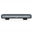Lazer Lamps Gen 2 Triple-R 1250 LED Light Bar With Position Light