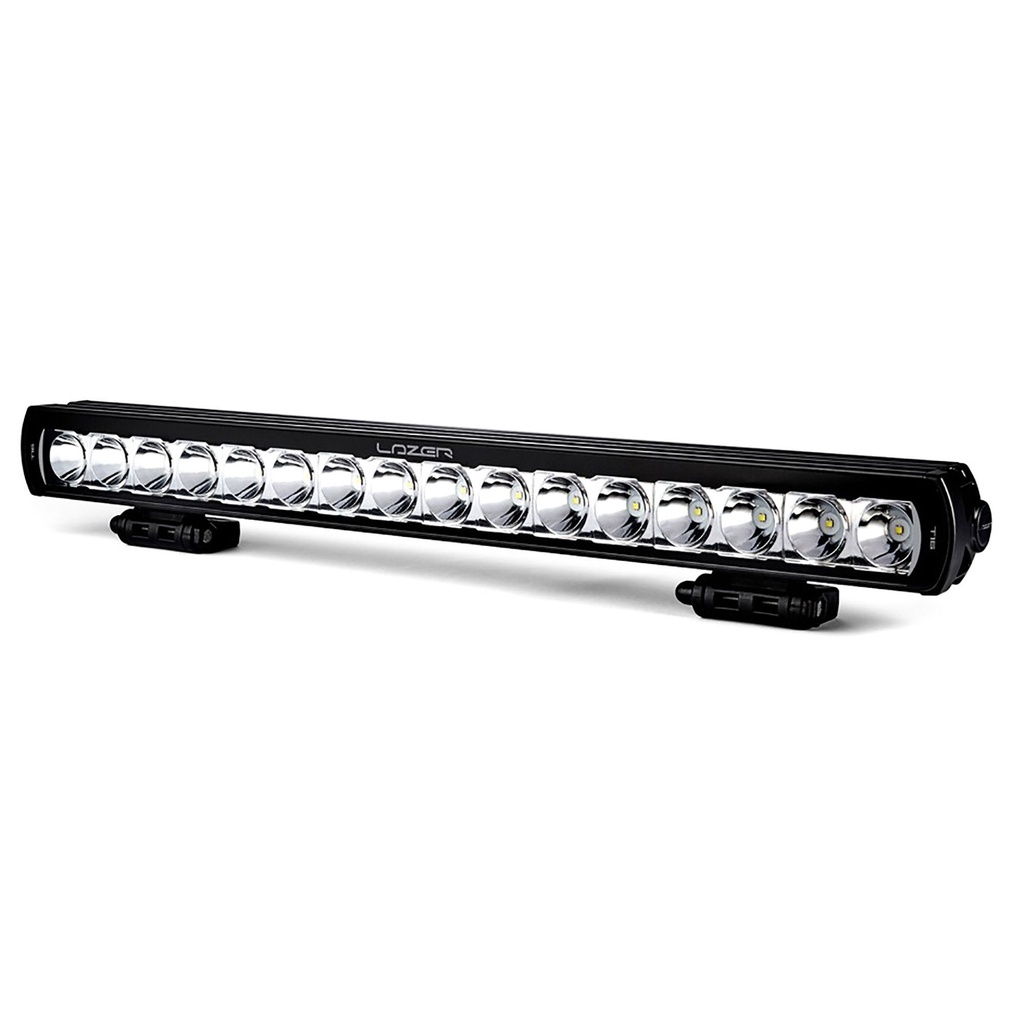 Lazer Lamps T16 Evolution Off Road LED Light Bar