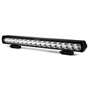 Lazer Lamps T16 Evolution Off Road LED Light Bar