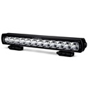 Lazer Lamps ST-12 Evolution ECE Approved LED Bar