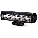 Lazer Lamps ST-6 Evolution ECE Approved LED Light Bar