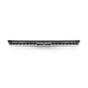 Lazer Lamps Glide Curved LED Light Bar