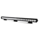 Lazer Lamps T24 Evolution Off Road LED Light Bar