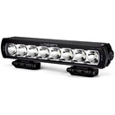 Lazer Lamps ST-8 Evolution ECE Approved LED Light Bar