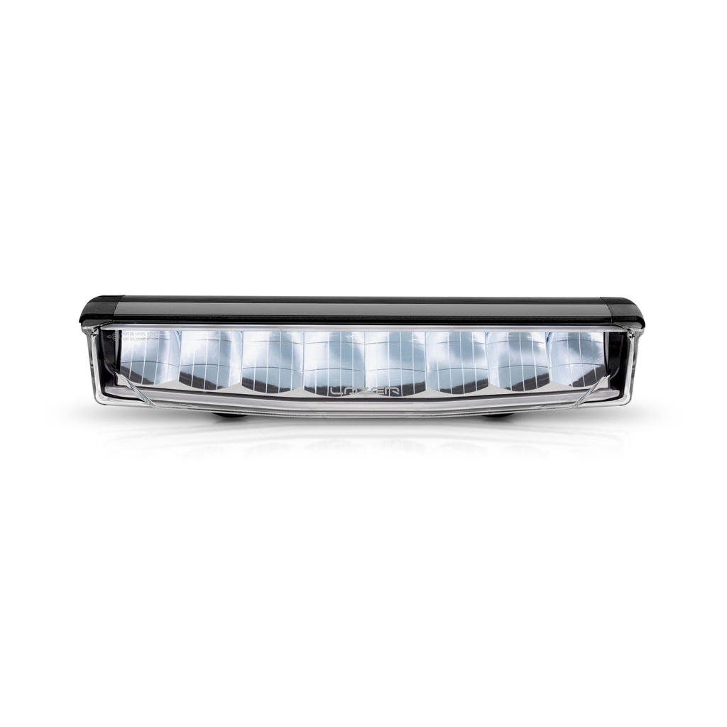 Lazer Lamps Air-55 Auxiliary LED Driving Light Bar