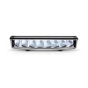 Lazer Lamps Air-55 Auxiliary LED Driving Light Bar
