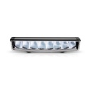 Lazer Lamps AIR-90 Auxiliary LED Driving Light Bar