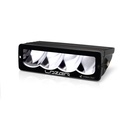 Lazer Lamps Carbon-4 Gen 3 Lightweight LED Lamp