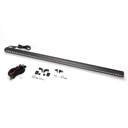 PIAA V-RF 50" Combo Beam LED Light Bar Kit