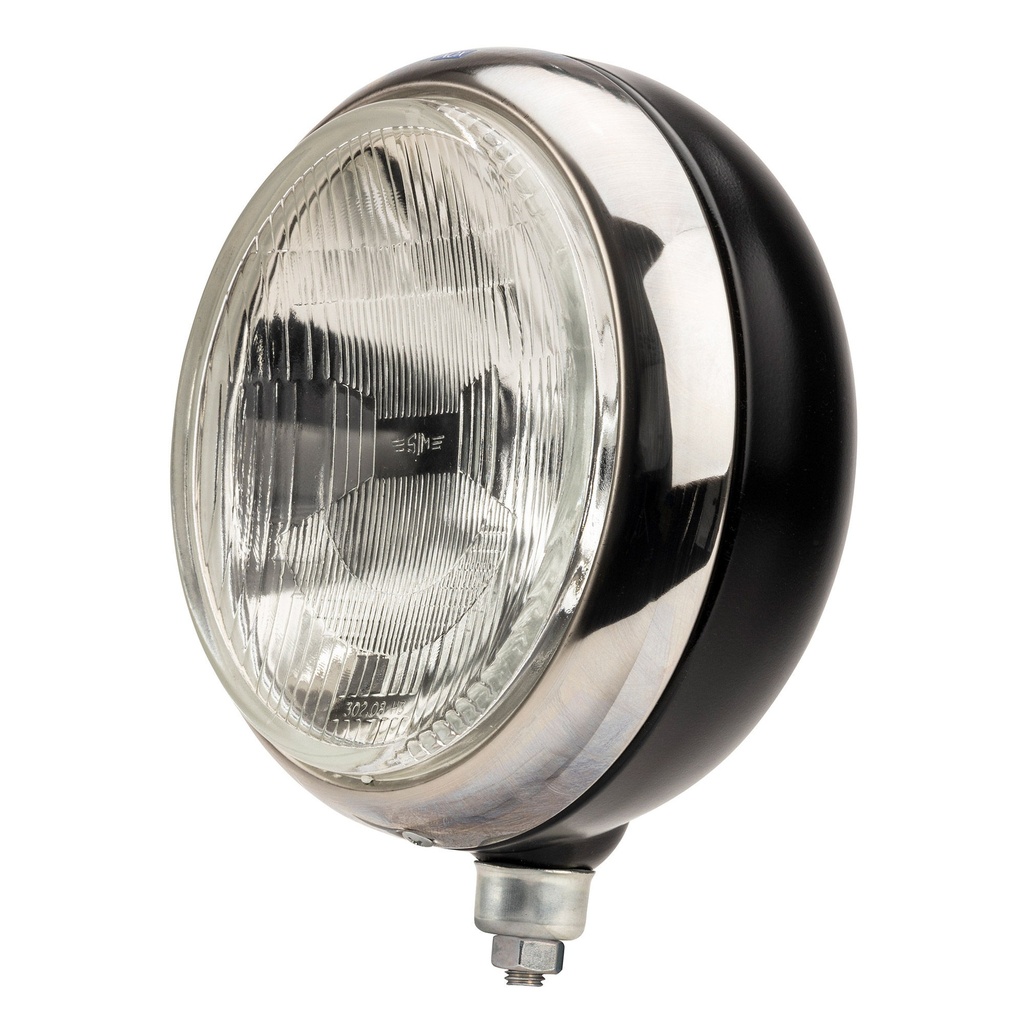 SIM 9" Drive Lamp