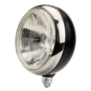 SIM 9" Drive Lamp