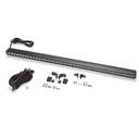 PIAA V-RF 40" Driving Beam LED Light Bar Kit