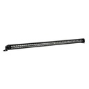 Hella Black Magic LED Slim Lightbar - 40 Inch