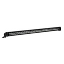 Hella Black Magic LED Slim Lightbar - 32 Inch