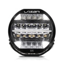 Lazer Lamps Sentinel Elite LED Light With Position Light - 9 Inch
