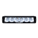Lazer Lamps Carbon-6 Gen 3 Lightweight LED Lamp
