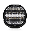 Lazer Lamps Sentinel Elite LED Light