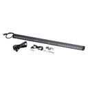 PIAA S-RF 40" Combo Beam LED Light Bar Kit