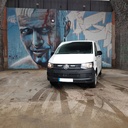 Lazer Lamps Grille Integration Kit With Gen 2 Triple-R 750 Elite Lamps
